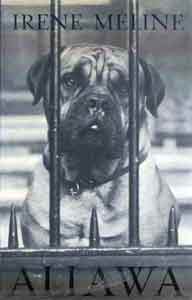 Bullmastiff Books, Castro-Castalia Bullmastiffs